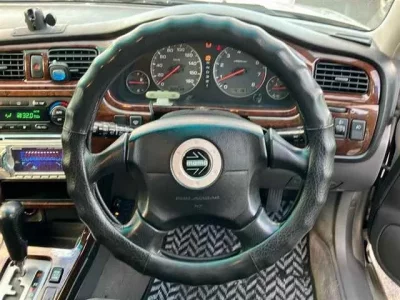 Subaru LEGACY  с аукциона в Японии