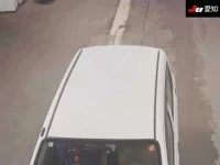 Subaru PLEO лот № 227 оценка 3.5  с аукциона в Японии 8