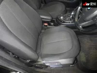 BMW 2-Series лот № 228 оценка 3.5  с аукциона в Японии 5