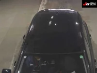 BMW 2-Series лот № 228 оценка 3.5  с аукциона в Японии 8