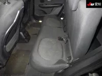 BMW 2-Series лот № 228 оценка 3.5  с аукциона в Японии 3