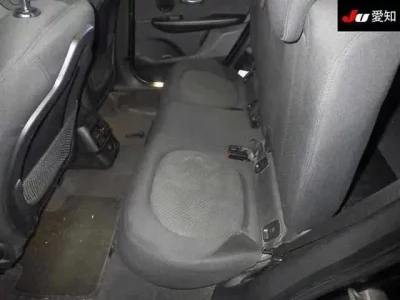 BMW 2-Series  с аукциона в Японии