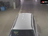 BMW 5-Series лот № 231 оценка 3.5  с аукциона в Японии 8