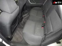 Subaru LEGACY лот № 253 оценка R  с аукциона в Японии 3