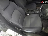 Subaru LEGACY лот № 253 оценка R  с аукциона в Японии 5