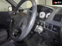 Daihatsu TERIOS KID лот № 264 оценка 3  с аукциона в Японии 4