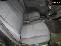 Daihatsu TERIOS KID лот № 264 оценка 3  с аукциона в Японии 5