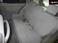 Toyota RAUM лот № 271 оценка 3.5  с аукциона в Японии 3