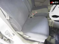 Suzuki ALTO VAN лот № 2001 оценка 3.5  с аукциона в Японии 5