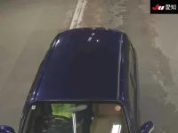 Daihatsu MIRA лот № 272 оценка 3.5  с аукциона в Японии 8