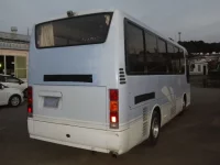 Hino LIESSE лот № 2259 оценка 3.5  с аукциона в Японии 4