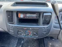 Nissan CARAVAN VAN лот № 60030 оценка R  с аукциона в Японии 7