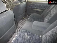 Toyota CARINA лот № 5115 оценка R  с аукциона в Японии 3