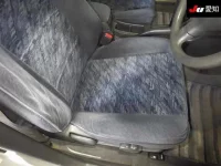 Toyota CARINA лот № 5115 оценка R  с аукциона в Японии 5