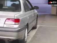 Toyota CARINA лот № 5115 оценка R  с аукциона в Японии 7