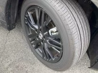 Honda ODYSSEY лот № 10008 оценка 5  с аукциона в Японии 8