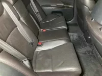 Lexus GS лот № 60043 оценка R  с аукциона в Японии 5