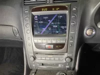 Lexus GS лот № 60043 оценка R  с аукциона в Японии 7