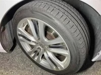 Lexus GS лот № 60043 оценка R  с аукциона в Японии 8