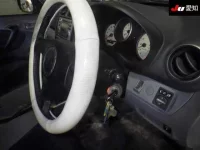 Toyota RAV4 лот № 5124 оценка 4  с аукциона в Японии 4