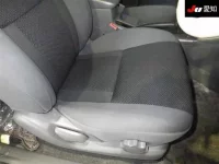 Toyota RAV4 лот № 5124 оценка 4  с аукциона в Японии 5