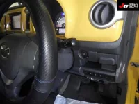 Mazda FLAIR лот № 2032 оценка 4  с аукциона в Японии 4