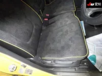 Mazda FLAIR лот № 2032 оценка 4  с аукциона в Японии 5