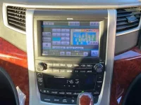 Toyota ALPHARD лот № 60058 оценка 3.5  с аукциона в Японии 5