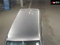 Daihatsu Atrai Wagon лот № 2033 оценка 4  с аукциона в Японии 8