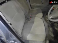 Daihatsu Atrai Wagon лот № 2033 оценка 4  с аукциона в Японии 5