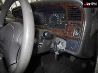 Toyota HIACE лот № 5137 оценка 3.5  с аукциона в Японии 4