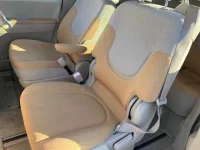 Toyota PORTE лот № 10029 оценка R  с аукциона в Японии 5