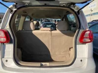 Toyota PORTE лот № 10029 оценка R  с аукциона в Японии 9