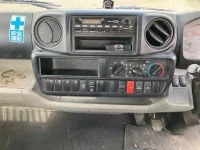 Hino DUTRO лот № 20009 оценка R  с аукциона в Японии 7