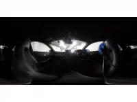 Mercedes-Benz CLA CLASS лот № 363 оценка 4.5  с аукциона в Японии 5