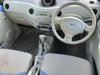 Daihatsu Esse лот № 6 оценка RA  с аукциона в Японии 3