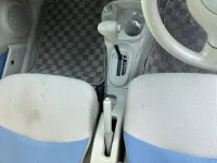 Daihatsu Esse лот № 6 оценка RA  с аукциона в Японии 4