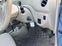 Daihatsu Esse лот № 6 оценка RA  с аукциона в Японии 5