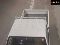 Honda ACTY TRUCK лот № 35009 оценка 3.5  с аукциона в Японии 8