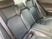 Lexus IS лот № 20018 оценка R  с аукциона в Японии 5