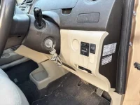 Toyota PASSO SETTE лот № 7 оценка 3  с аукциона в Японии 5