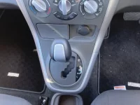 Suzuki SPLASH лот № 15 оценка 3.5  с аукциона в Японии 4