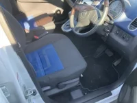 Suzuki SPLASH лот № 15 оценка 3.5  с аукциона в Японии 7