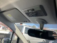 Suzuki SPLASH лот № 15 оценка 3.5  с аукциона в Японии 6