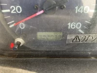 Nissan VANETTE TRUCK лот № 24 оценка 3  с аукциона в Японии 5