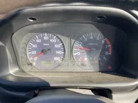 Nissan VANETTE TRUCK лот № 24 оценка 3  с аукциона в Японии 6