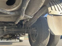 Nissan VANETTE TRUCK лот № 24 оценка 3  с аукциона в Японии 7