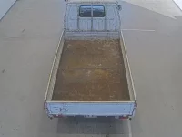 Nissan VANETTE TRUCK лот № 24 оценка 3  с аукциона в Японии 2