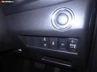 Suzuki BALENO лот № 15 оценка 4  с аукциона в Японии 6