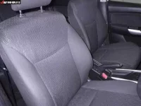 Suzuki BALENO лот № 15 оценка 4  с аукциона в Японии 7